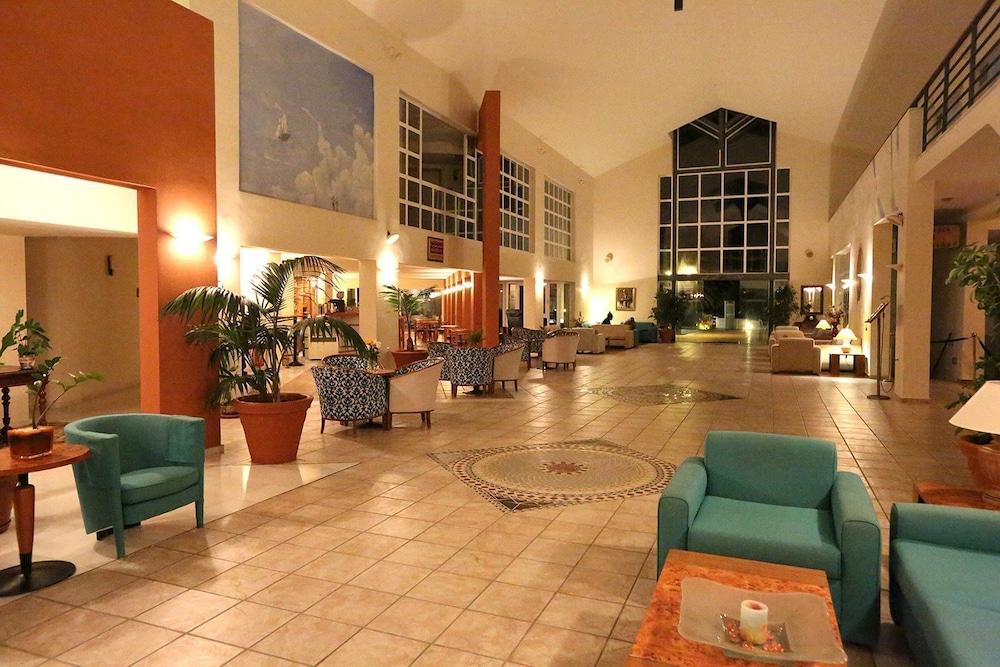 Minos Mare Hotel Platanes  Luaran gambar